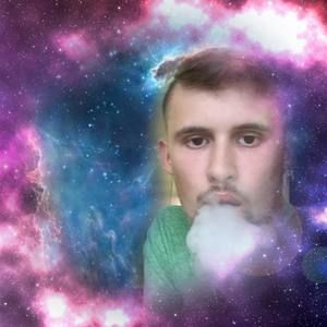 Meet your Posher, Austtin